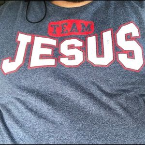 Meet your Posher, Ben